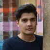 міграційні послуги в україні відгуки