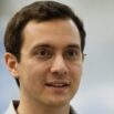 відгуки людей про послуги адвоката